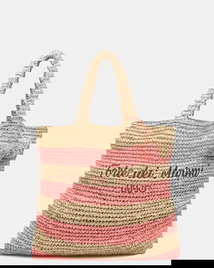 Liu Jo Geantă de plajă pentru femei