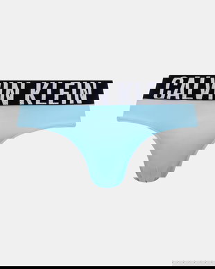 Calvin Klein bermude de baie bărbătești