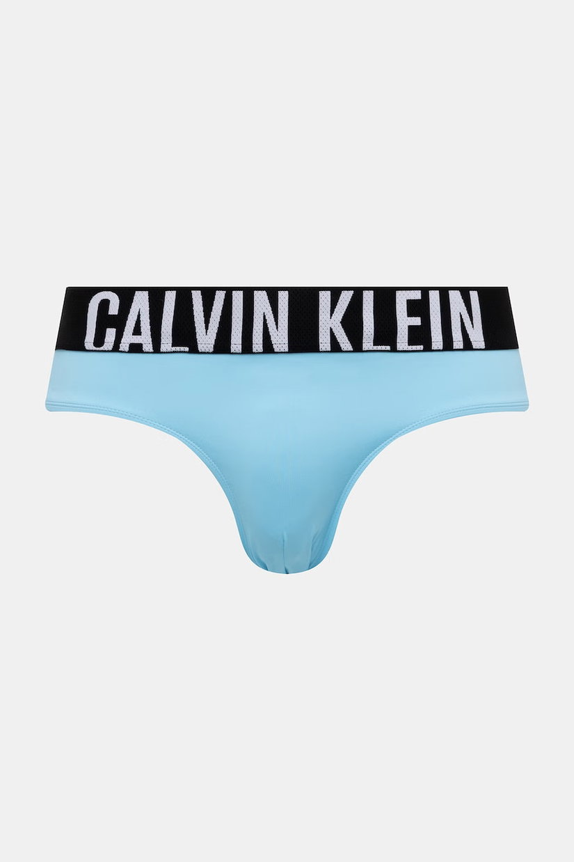 Calvin Klein bermude de baie bărbătești