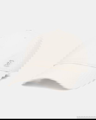 Calvin Klein șapcă femeiască din bumbac