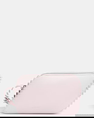 Calvin Klein poșetă