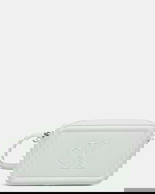 Calvin Klein poșetă