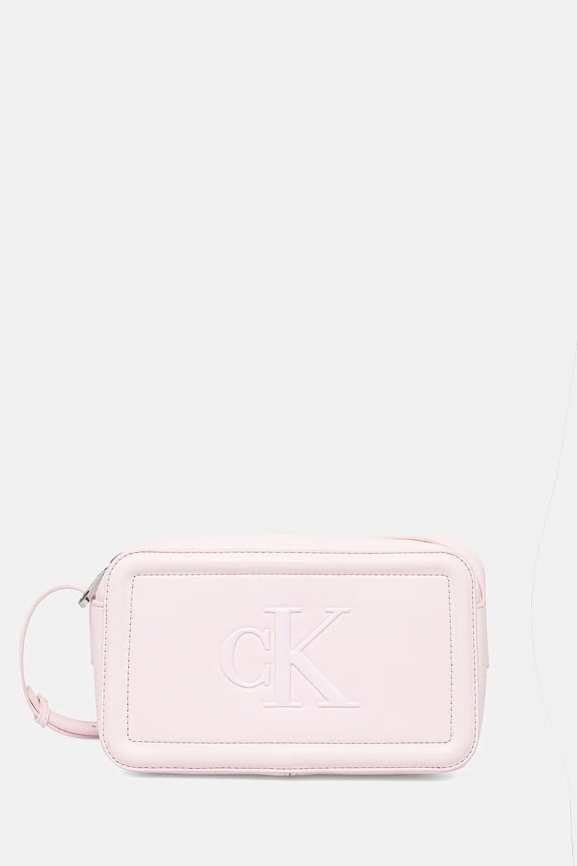 Calvin Klein poșetă