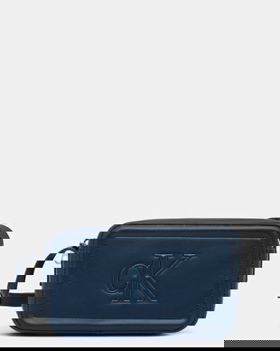 Calvin Klein poșetă