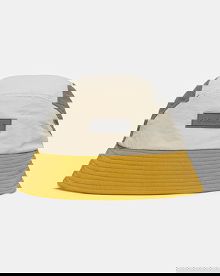 Viking pălărie tip bucket Floyen