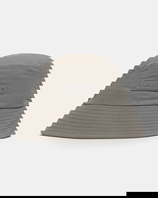 Viking pălărie tip găleată Floyen