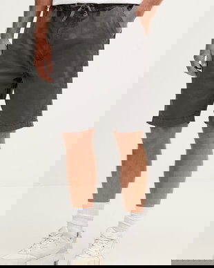 Alpha Industries pantaloni scurți bărbați din bumbac Basic Cotton Shorts