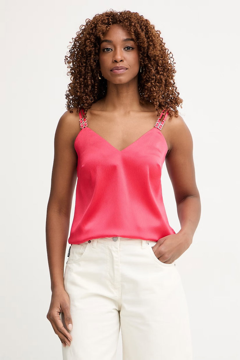 Morgan top de femei OLAFI