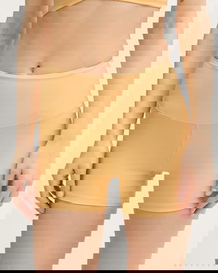 Casall pantaloni scurți sport de damă