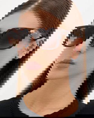 Michael Kors ochelari de soare pentru femei