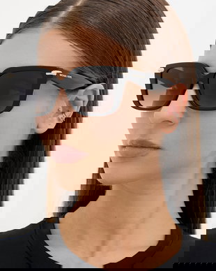 Michael Kors ochelari de soare pentru femei