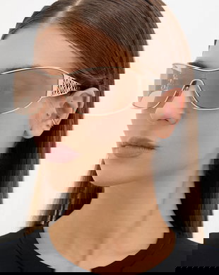 Michael Kors ochelari de soare pentru femei