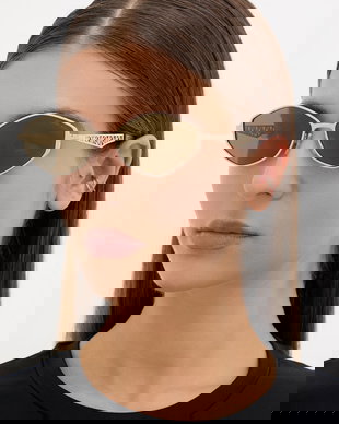 Michael Kors ochelari de soare pentru femei