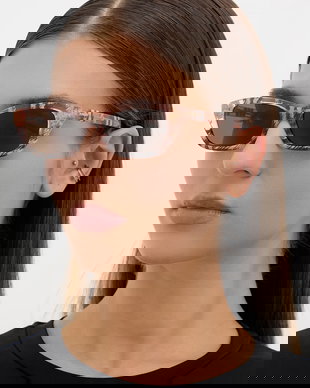 Burberry ochelari de soare pentru femei