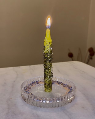 Ritual manifestare Comunicare