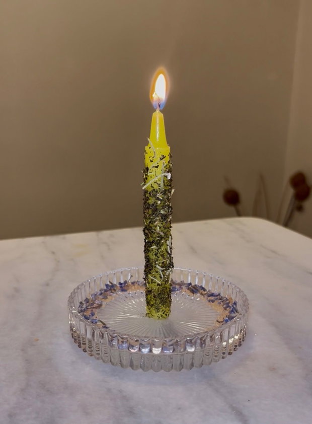 Ritual manifestare Comunicare