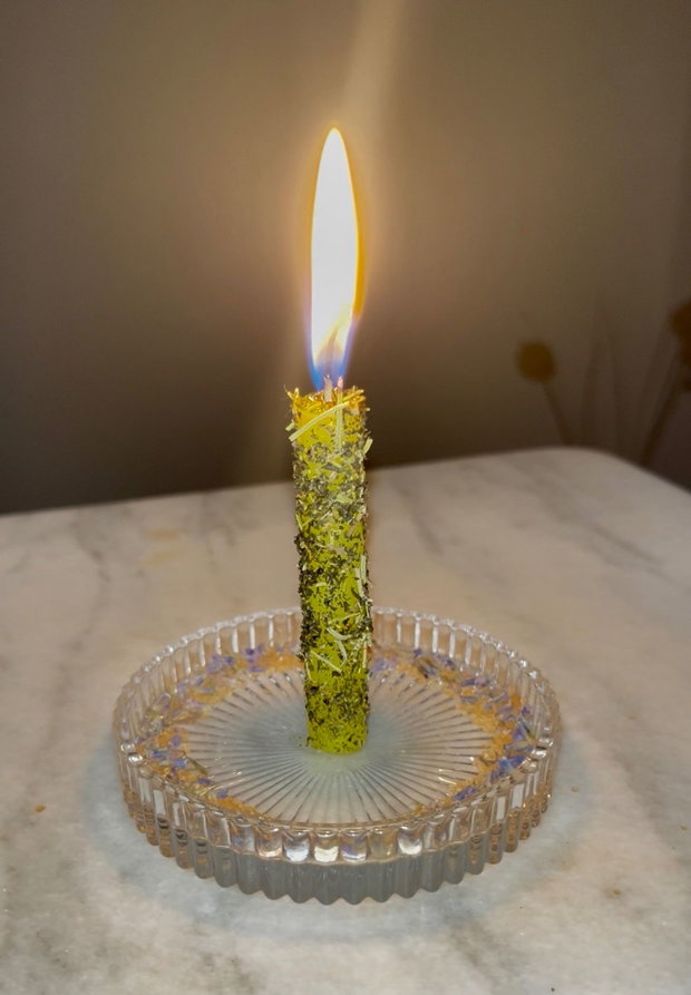 Ritual manifestare Comunicare
