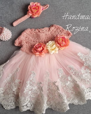 Set de botez