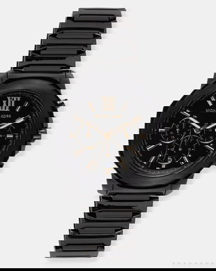 Michael Kors ceas pentru sport pentru bărbați Prescott