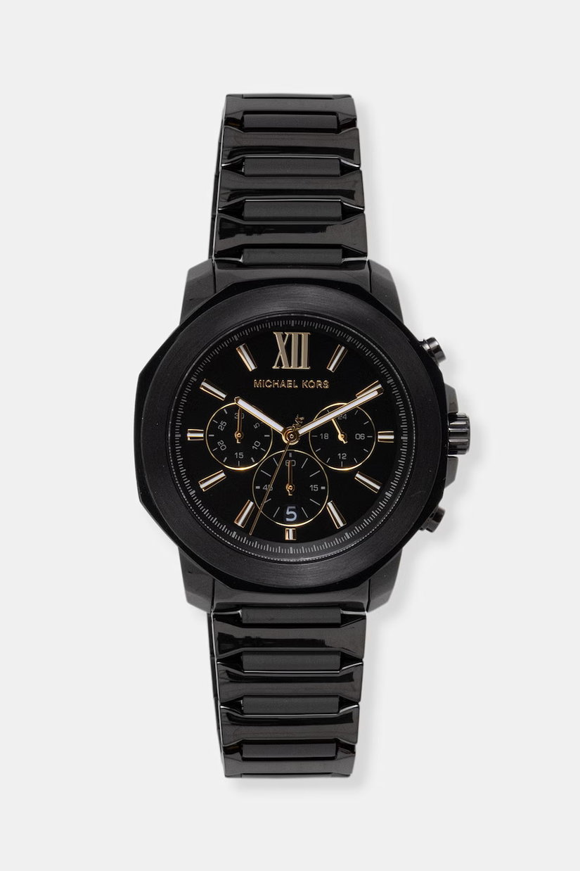 Michael Kors ceas pentru sport pentru bărbați Prescott
