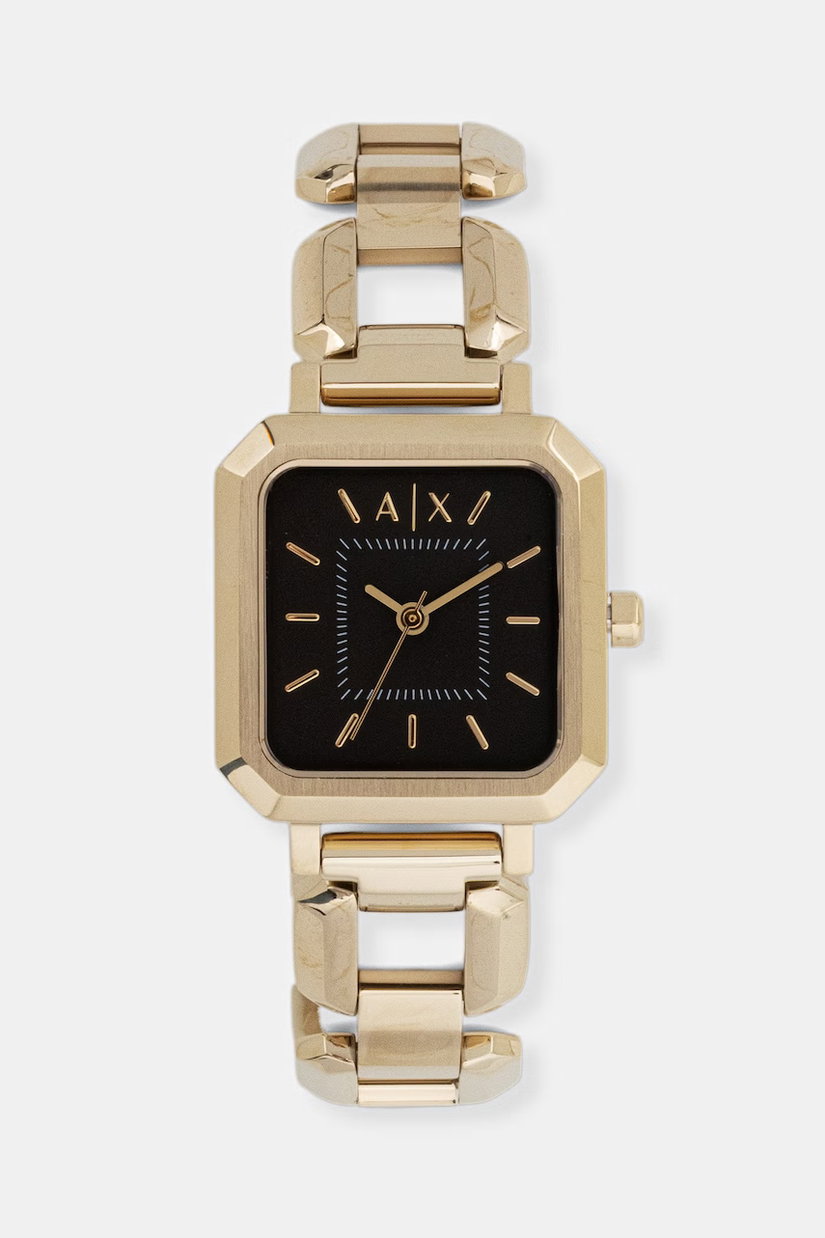 Armani Exchange ceas pentru femei Leila