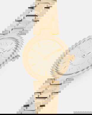 Armani Exchange ceas pentru femei Audelle