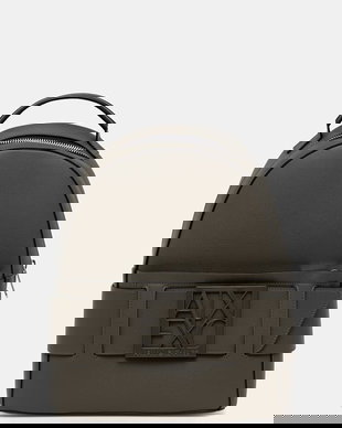 Armani Exchange rucsac