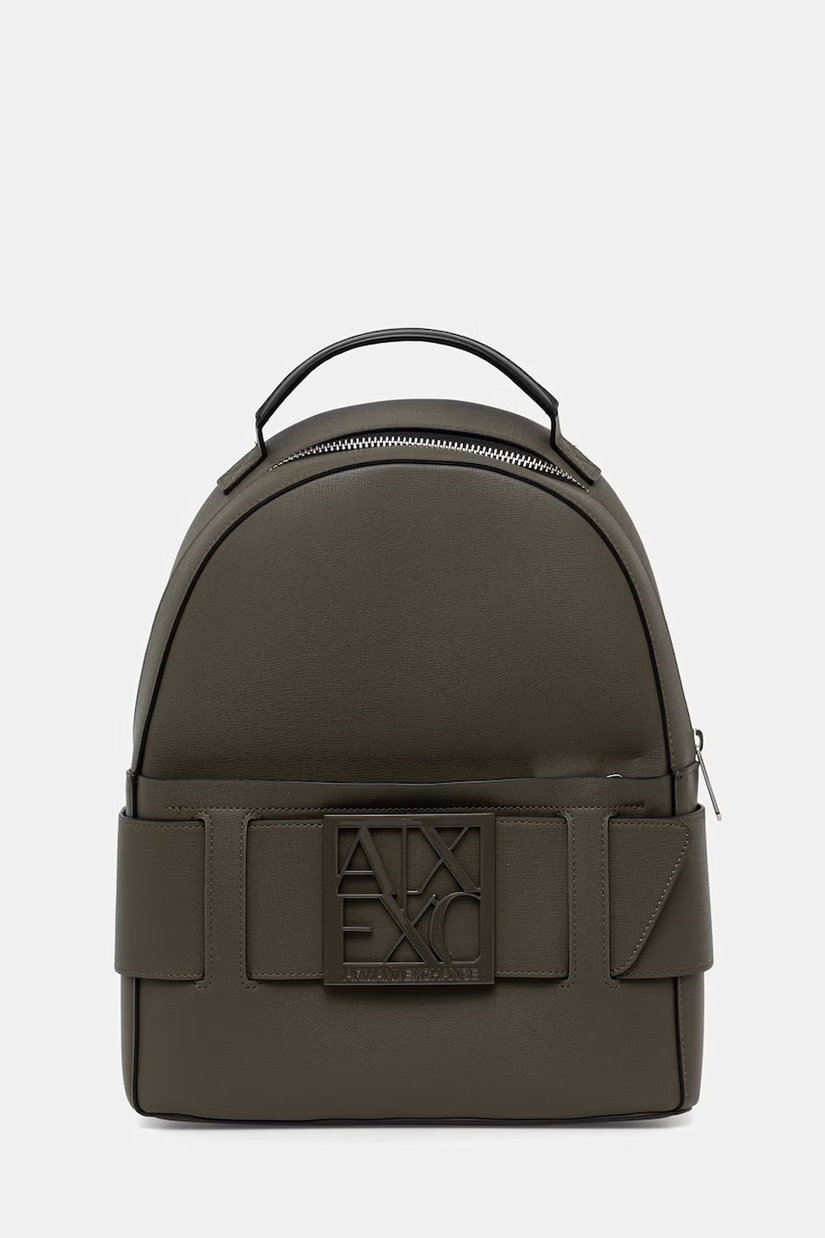Armani Exchange rucsac