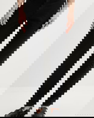 Marc O'Polo pantaloni bărbați