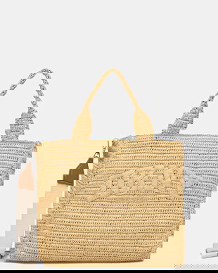 DKNY geantă pentru femei