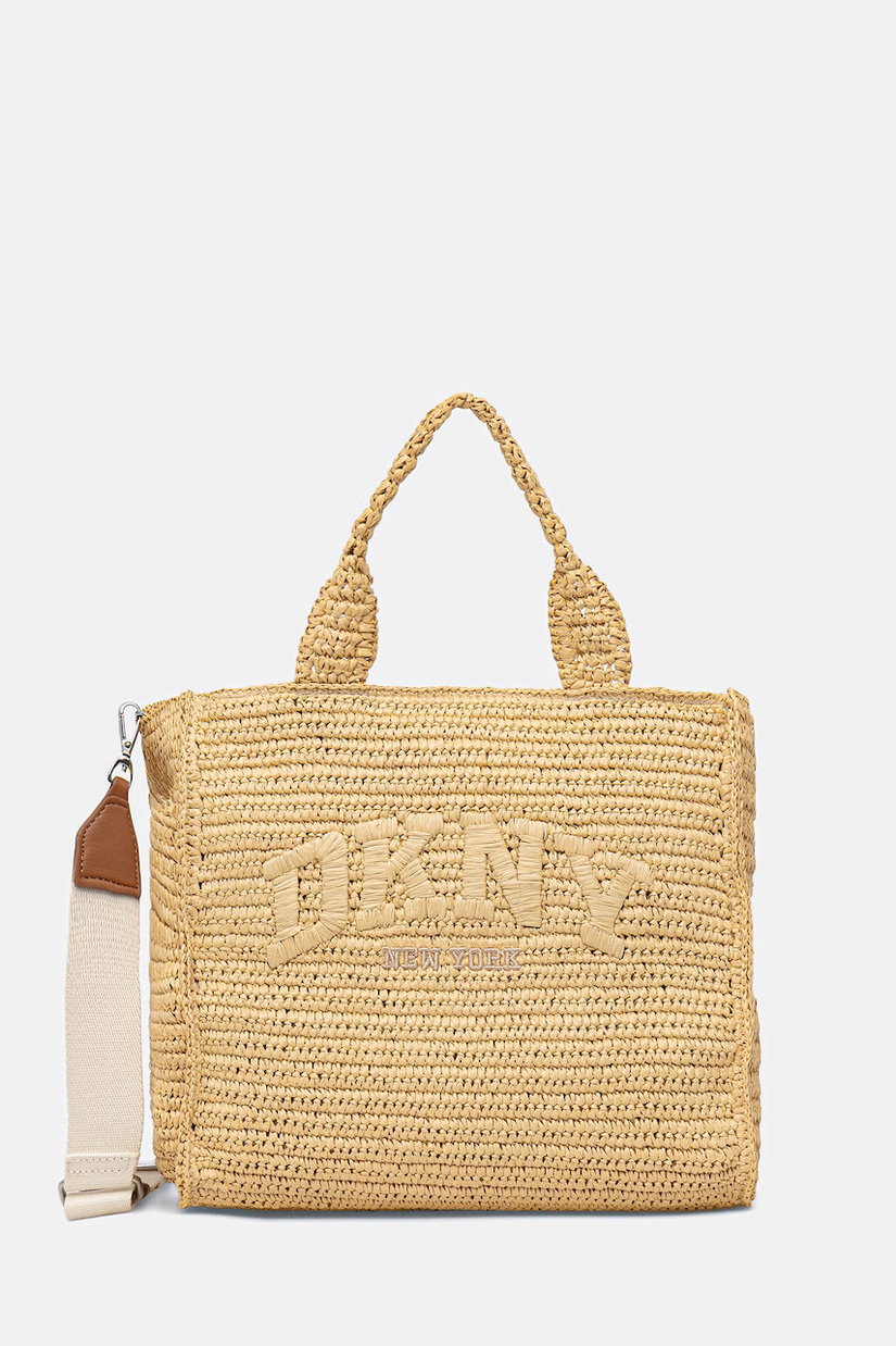 DKNY geantă pentru femei