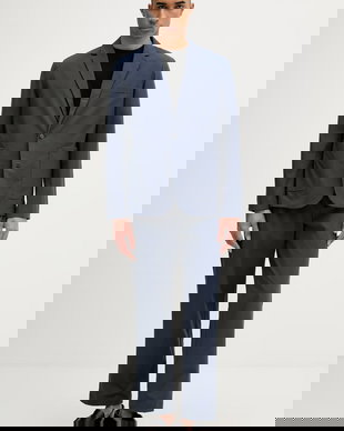 Lindbergh costum pentru bărbați