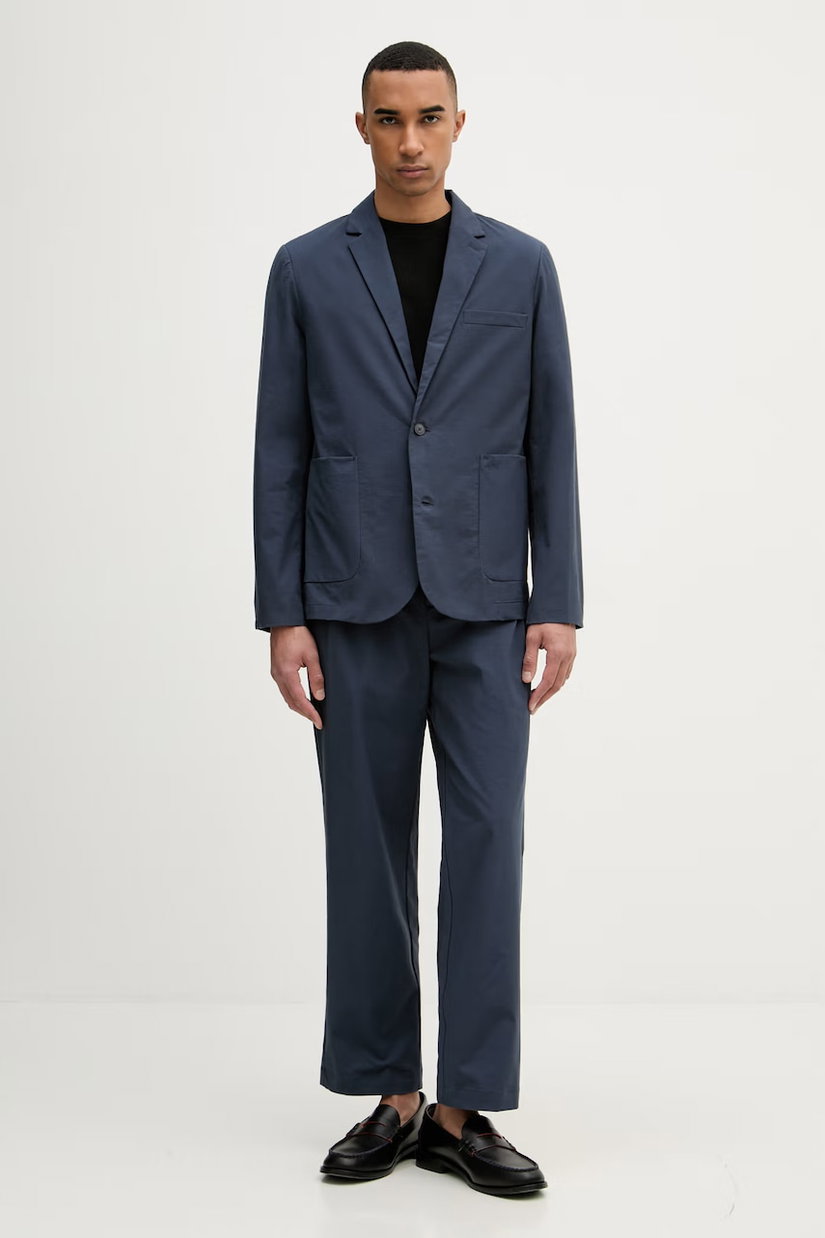 Lindbergh costum pentru bărbați