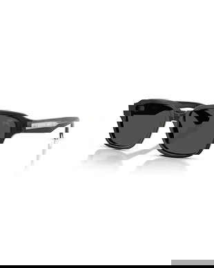 Burberry ochelari de soare pentru bărbați