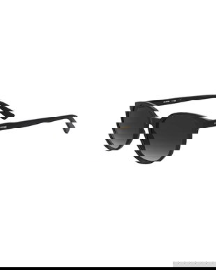 Love Moschino ochelari de soare de damă