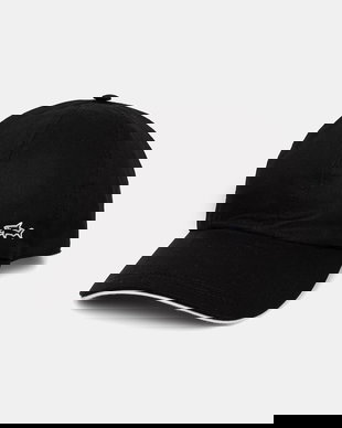 Paul&Shark Șapcă de baseball bărbătească din bumbac