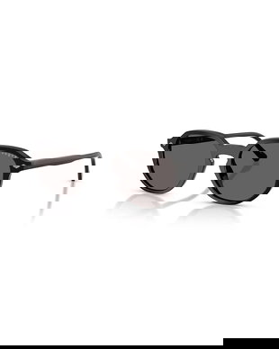 Vogue ochelari de soare pentru bărbați