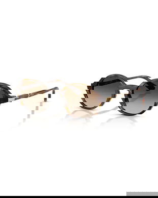 Vogue ochelari de soare pentru femei