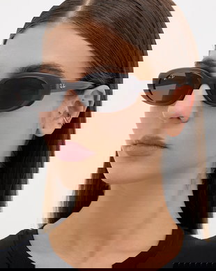 Ray-Ban ochelari de soare