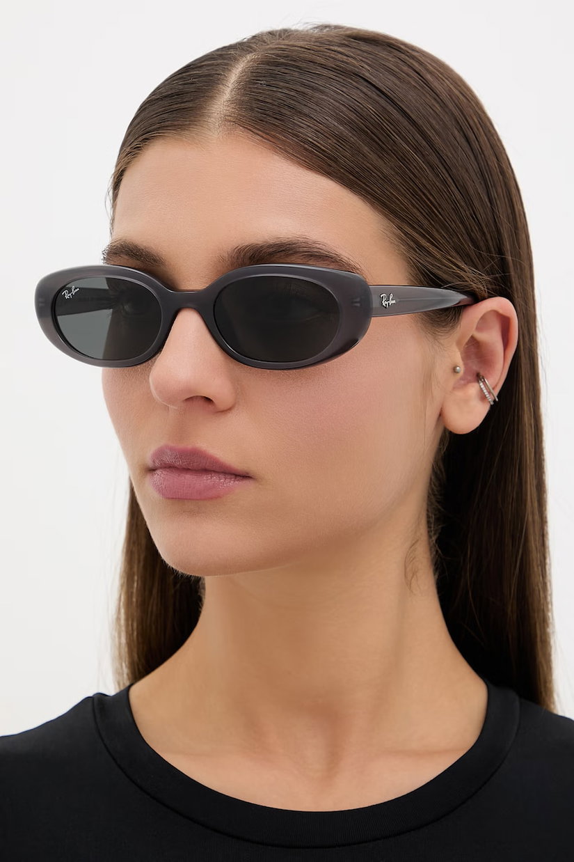 Ray-Ban ochelari de soare