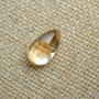 Caboson citrin (C56)