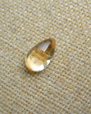 Caboson citrin (C56)
