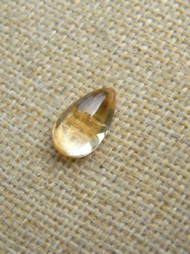 Caboson citrin (C56)