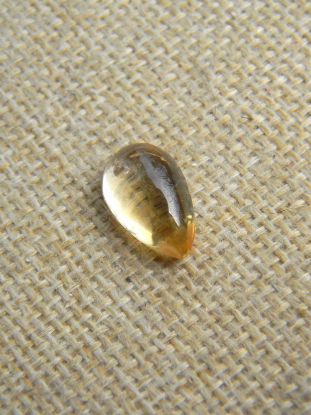 Caboson citrin (C56)