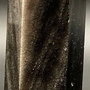 Obsidian Argintiu - Obelisc piatra semipretioasa