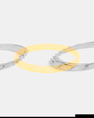 Michael Kors brățară pentru femei