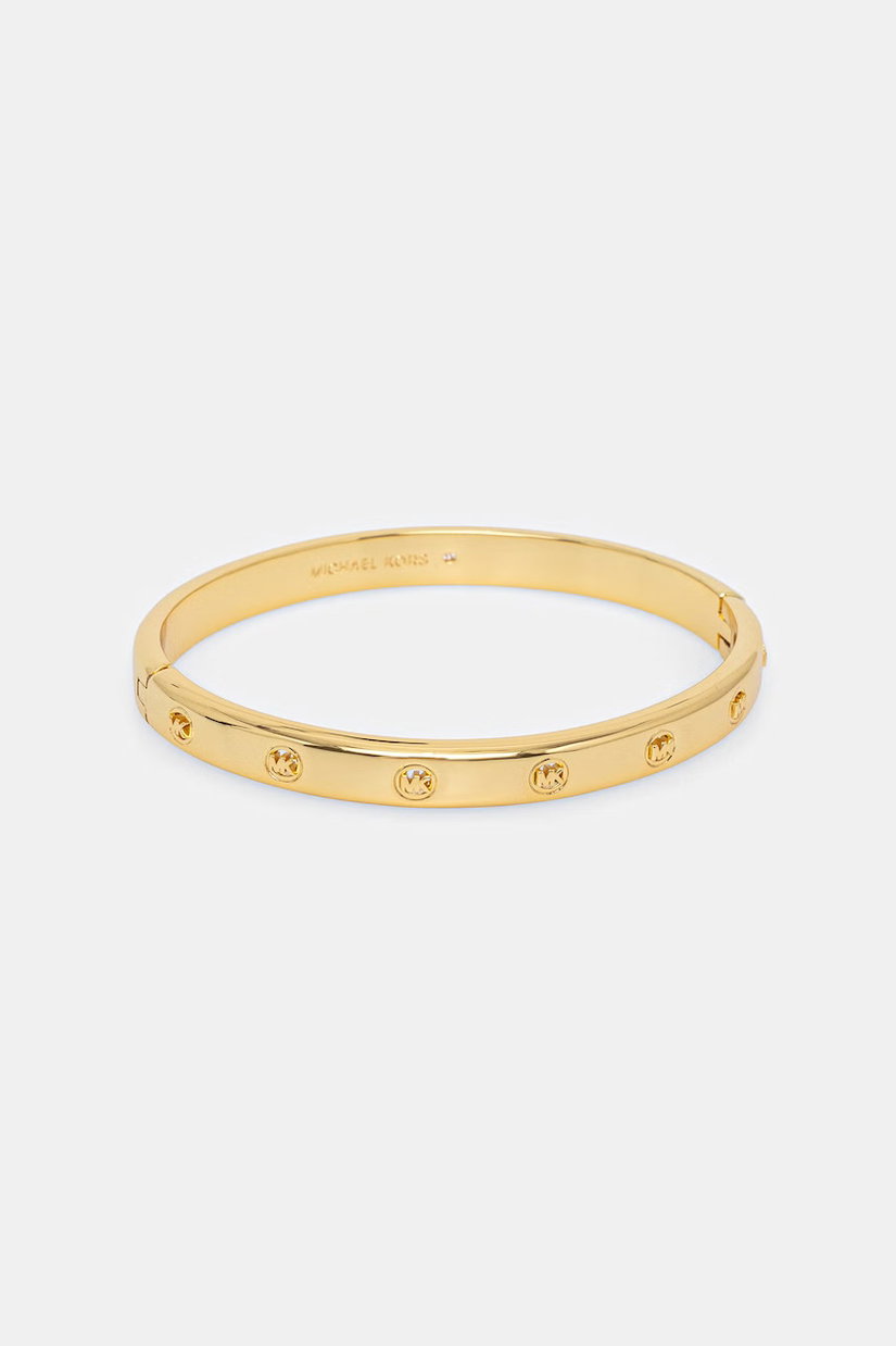 Michael Kors brățară pentru femei