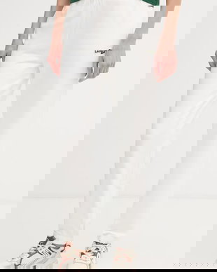 Lacoste pantaloni de trening pentru femei