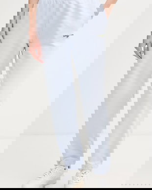 Lacoste pantaloni de trening pentru femei