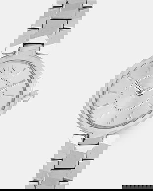 Armani Exchange ceas pentru femei Audelle